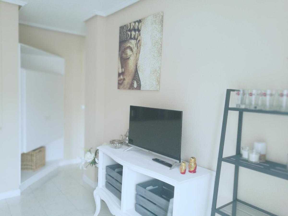 Apartamento A Cuatro Minutos Caminando De La Playa Noja Kültér fotó